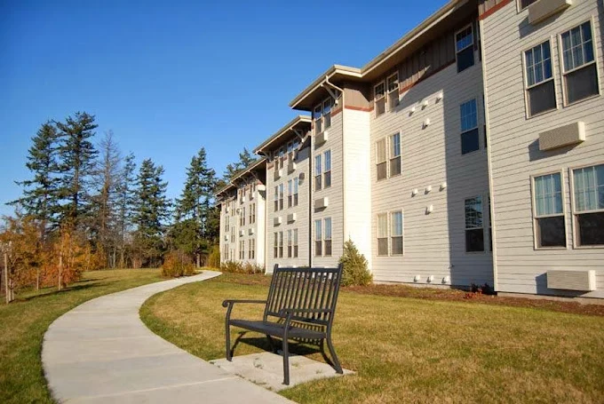 Image of Spring Creek by Bonaventure - Bellingham (10)