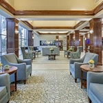 Image of Brookdale Ocean House (3)