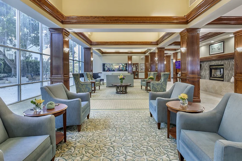 Image of Brookdale Ocean House (3)