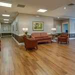 Image of Mattis Pointe Senior Living (6)