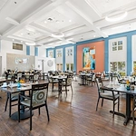 Image of The Barrington (3)