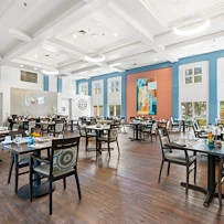 Image of The Barrington (3)