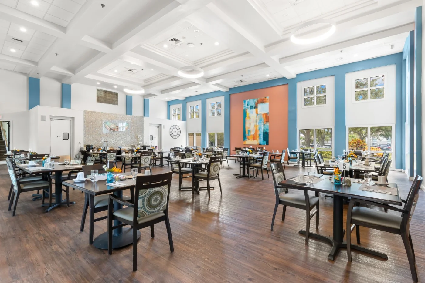 Image of The Barrington (3)