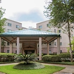 Image of Atrium at Gainesville (1)