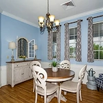 Image of Lehigh Acres Assisted Living (3)