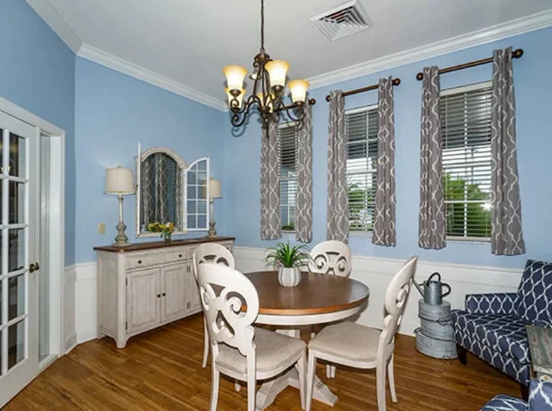 Image of Lehigh Acres Assisted Living (3)