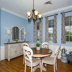 Image of Lehigh Acres Assisted Living (3)