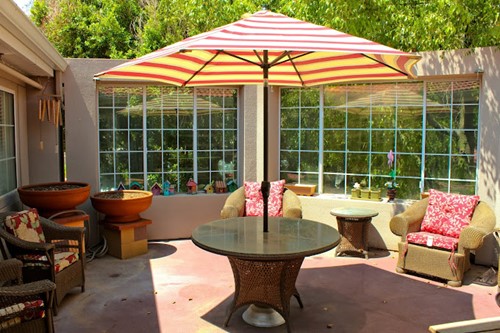 Image of The Gardens of Sun City (8)