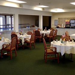 Image of The Meadows of Leipsic Skilled Services (4)