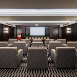 Image of StoryPoint Northville (5)