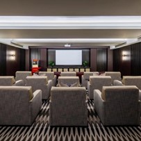Image of StoryPoint Northville (5)