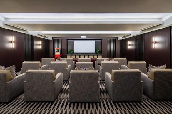 Image of StoryPoint Northville (5)