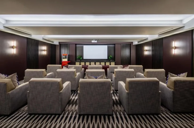 Image of StoryPoint Northville (5)