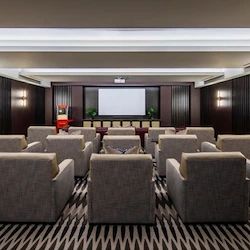 Image of StoryPoint Northville (5)