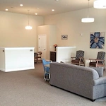 Image of Caring Alternatives - Muskego (5)