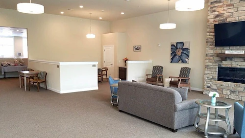 Image of Caring Alternatives - Muskego (5)