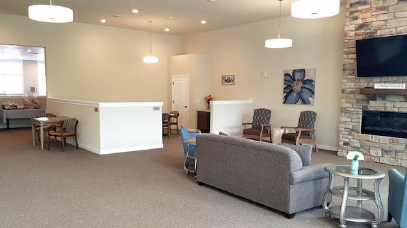 Image of Caring Alternatives - Muskego (5)