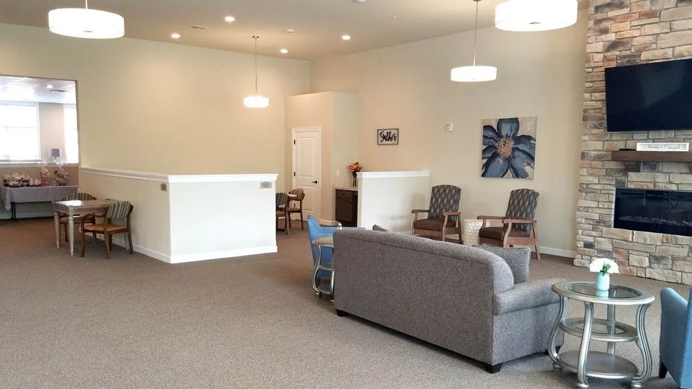 Image of Caring Alternatives - Muskego (5)