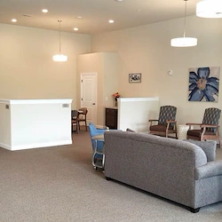 Image of Caring Alternatives - Muskego (5)