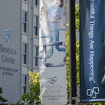 Image of Trevecca Center For Rehabilitation And Healing LLC (1)