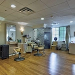 Image of Discovery Village at Melbourne (5)