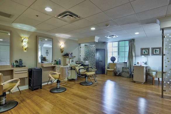 Image of Discovery Village at Melbourne (5)