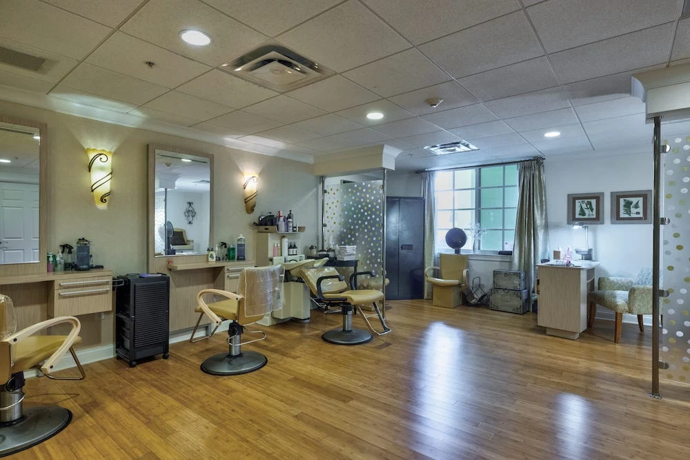 Image of Discovery Village at Melbourne (5)