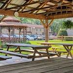 Image of Williamsport Elderly (3)