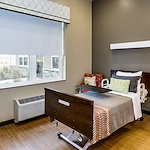 Image of Azria Health Wichita (4)