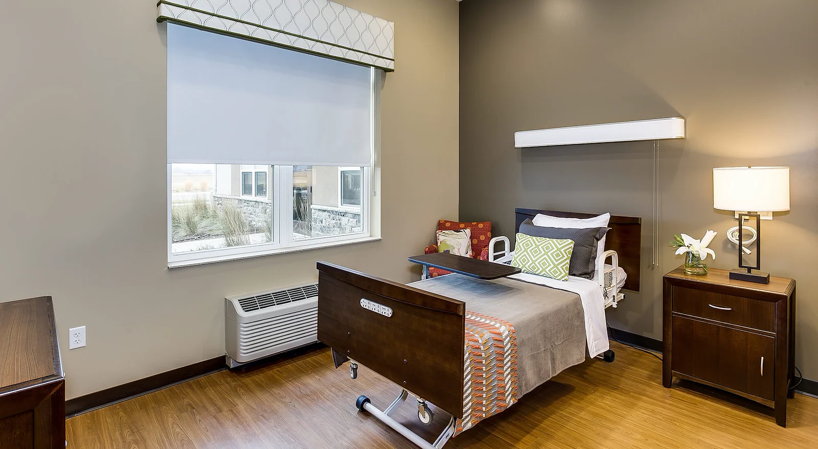 Image of Azria Health Wichita (4)