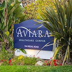 Image of Aviara Healthcare Center (2)