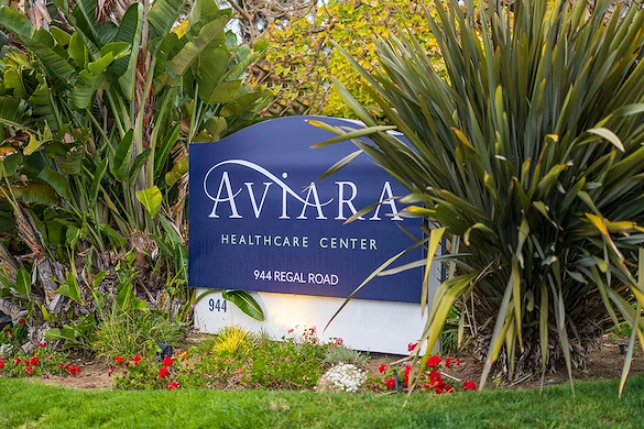 Image of Aviara Healthcare Center (2)