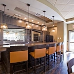 Image of Primrose Retirement Community of Rogers (3)