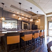 Image of Primrose Retirement Community of Rogers (3)