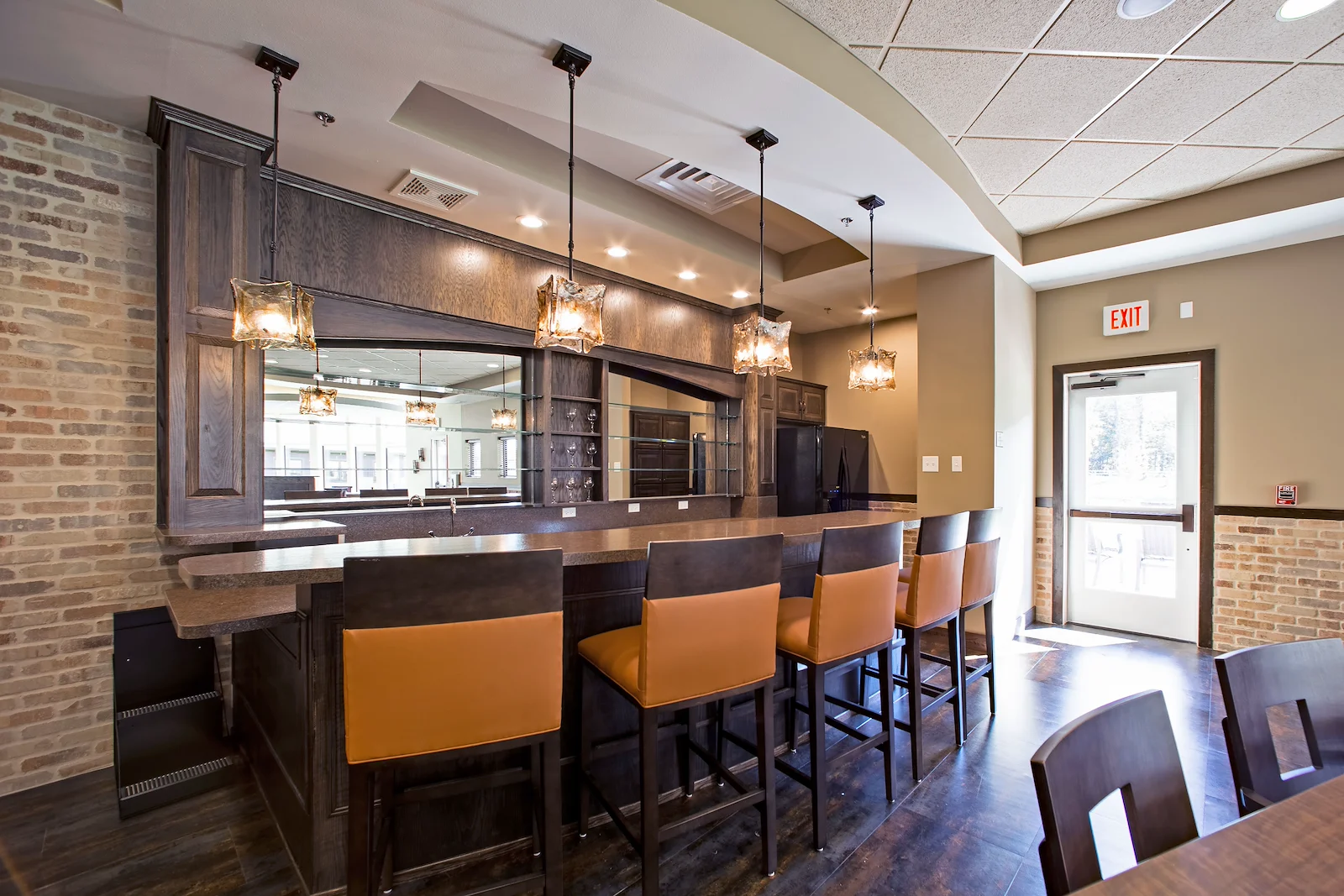 Image of Primrose Retirement Community of Rogers (3)