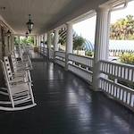 Image of The Edwinola Senior Community (4)