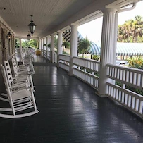 Image of The Edwinola Senior Community (4)