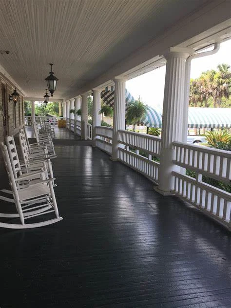 Image of The Edwinola Senior Community (4)