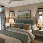 Image of The Oaks - Whitaker Glen (8)