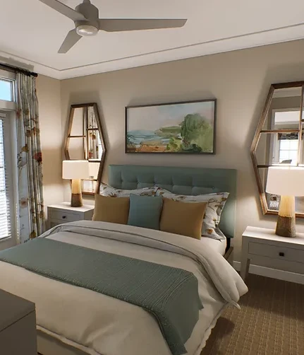 Image of The Oaks - Whitaker Glen (8)