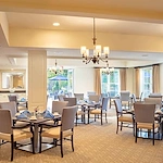 Image of Wingate Residences at Haverhill (4)