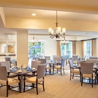 Image of Wingate Residences at Haverhill (4)