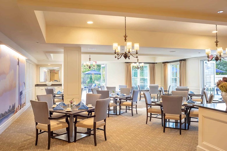 Image of Wingate Residences at Haverhill (4)