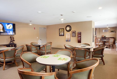 Image of The Brielle at Seaview (5)