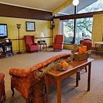 Image of Accord Care Community Orrville LLC (6)