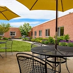 Image of Life Care Center Of Plymouth (4)