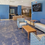 Image of Polaris Healthcare And Rehabilitation Center (9)