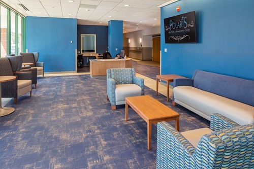Image of Polaris Healthcare And Rehabilitation Center (9)
