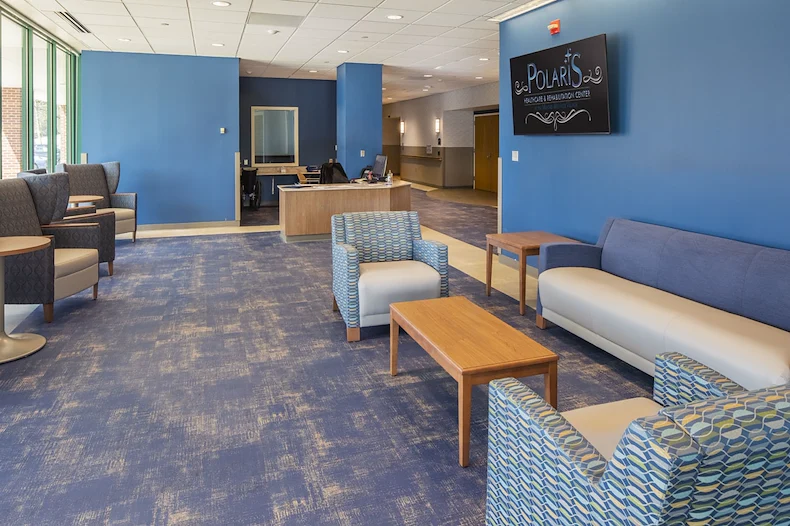 Image of Polaris Healthcare And Rehabilitation Center (9)