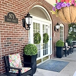 Image of The Stilley House Senior Living (3)